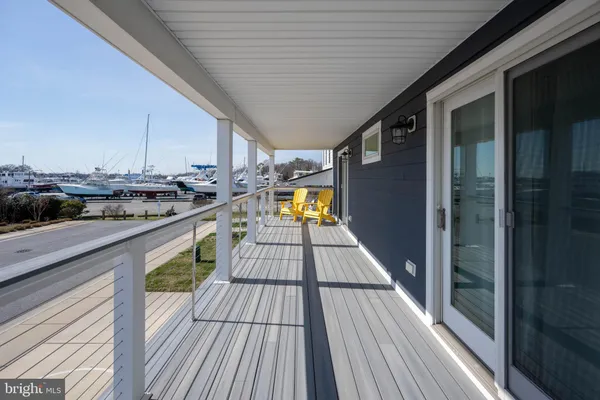 $2,750,000 | 222 Grey Plover Court, Lewes, DE 19958