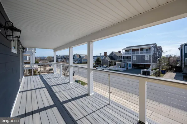 $2,750,000 | 222 Grey Plover Court, Lewes, DE 19958