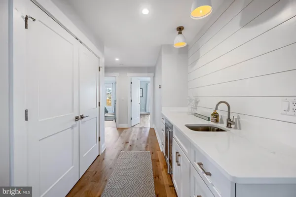 $2,750,000 | 222 Grey Plover Court, Lewes, DE 19958