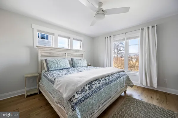 $2,750,000 | 222 Grey Plover Court, Lewes, DE 19958