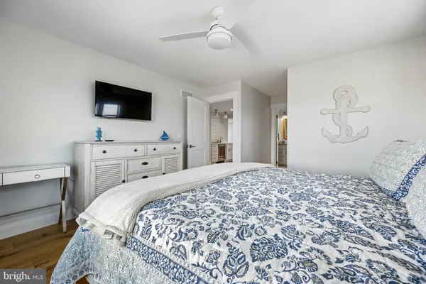 $2,750,000 | 222 Grey Plover Court, Lewes, DE 19958