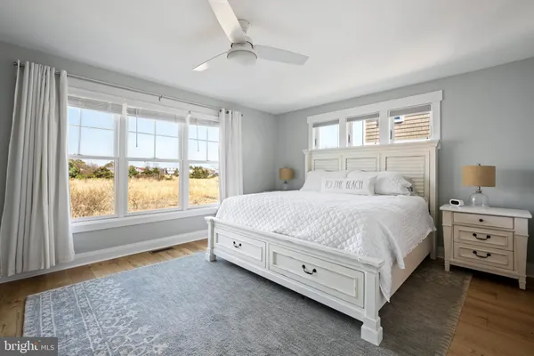 $2,750,000 | 222 Grey Plover Court, Lewes, DE 19958