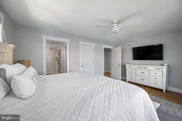 $2,750,000 | 222 Grey Plover Court, Lewes, DE 19958