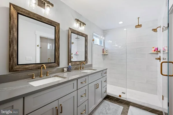$2,750,000 | 222 Grey Plover Court, Lewes, DE 19958