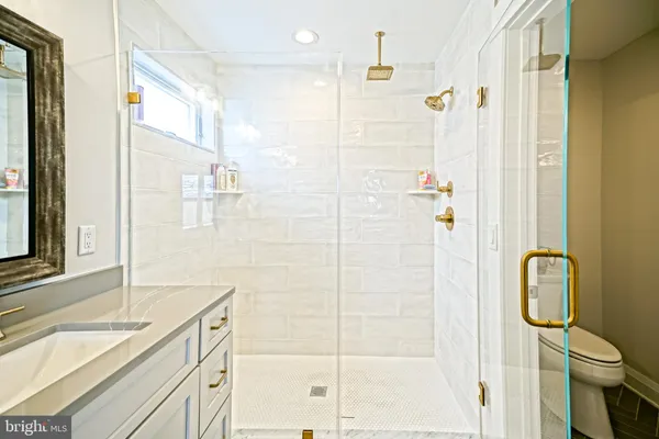 $2,750,000 | 222 Grey Plover Court, Lewes, DE 19958