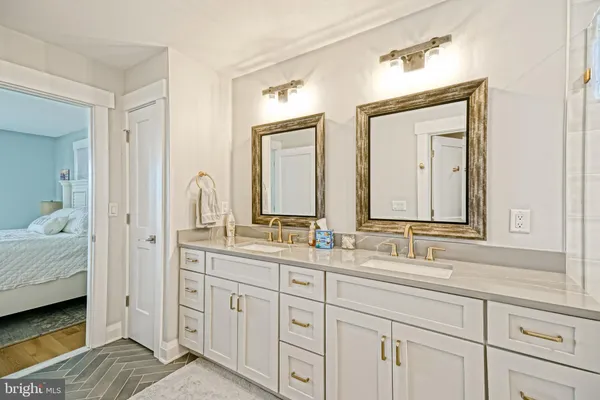 $2,750,000 | 222 Grey Plover Court, Lewes, DE 19958
