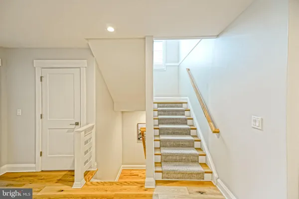 $2,750,000 | 222 Grey Plover Court, Lewes, DE 19958