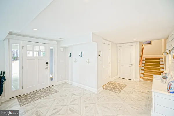 $2,750,000 | 222 Grey Plover Court, Lewes, DE 19958