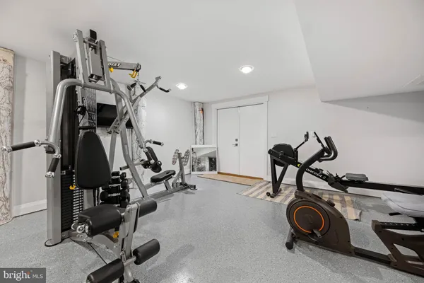 $2,750,000 | 222 Grey Plover Court, Lewes, DE 19958