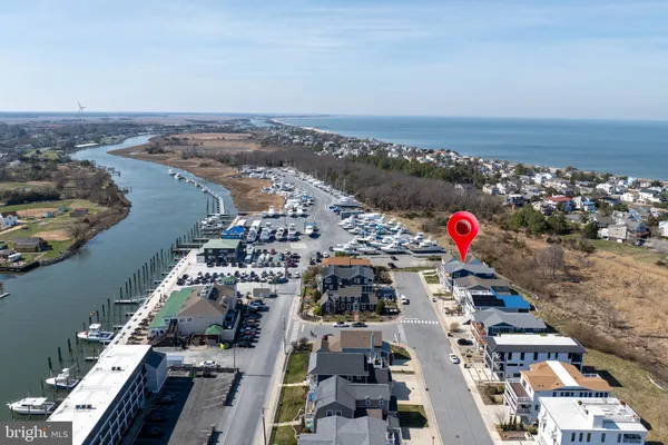 $2,750,000 | 222 Grey Plover Court, Lewes, DE 19958