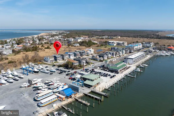 $2,750,000 | 222 Grey Plover Court, Lewes, DE 19958