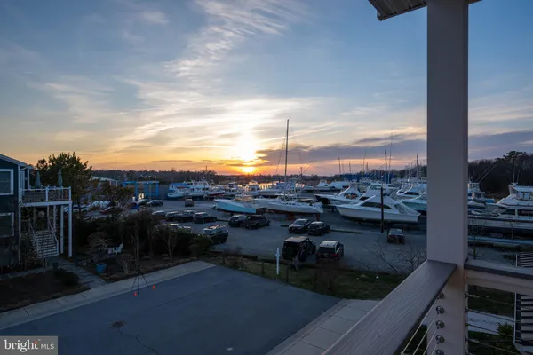 $2,750,000 | 222 Grey Plover Court, Lewes, DE 19958