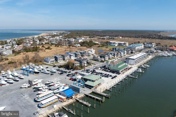 $2,750,000 | 222 Grey Plover Court, Lewes, DE 19958