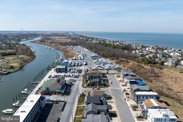 $2,750,000 | 222 Grey Plover Court, Lewes, DE 19958