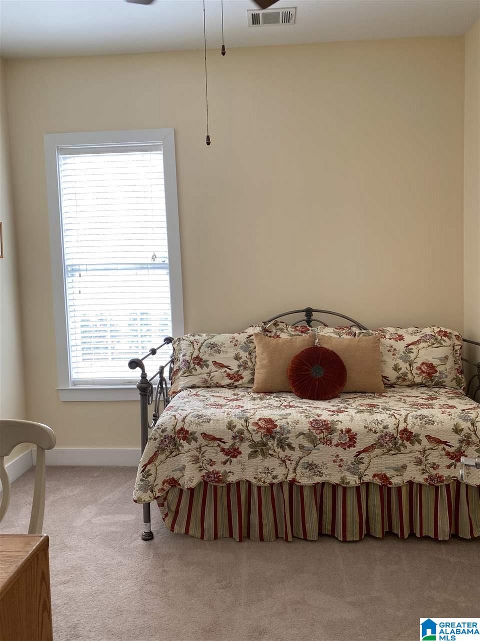 4657 Nicholas Drive Bessemer, AL 35022 - Photo 20 of 31