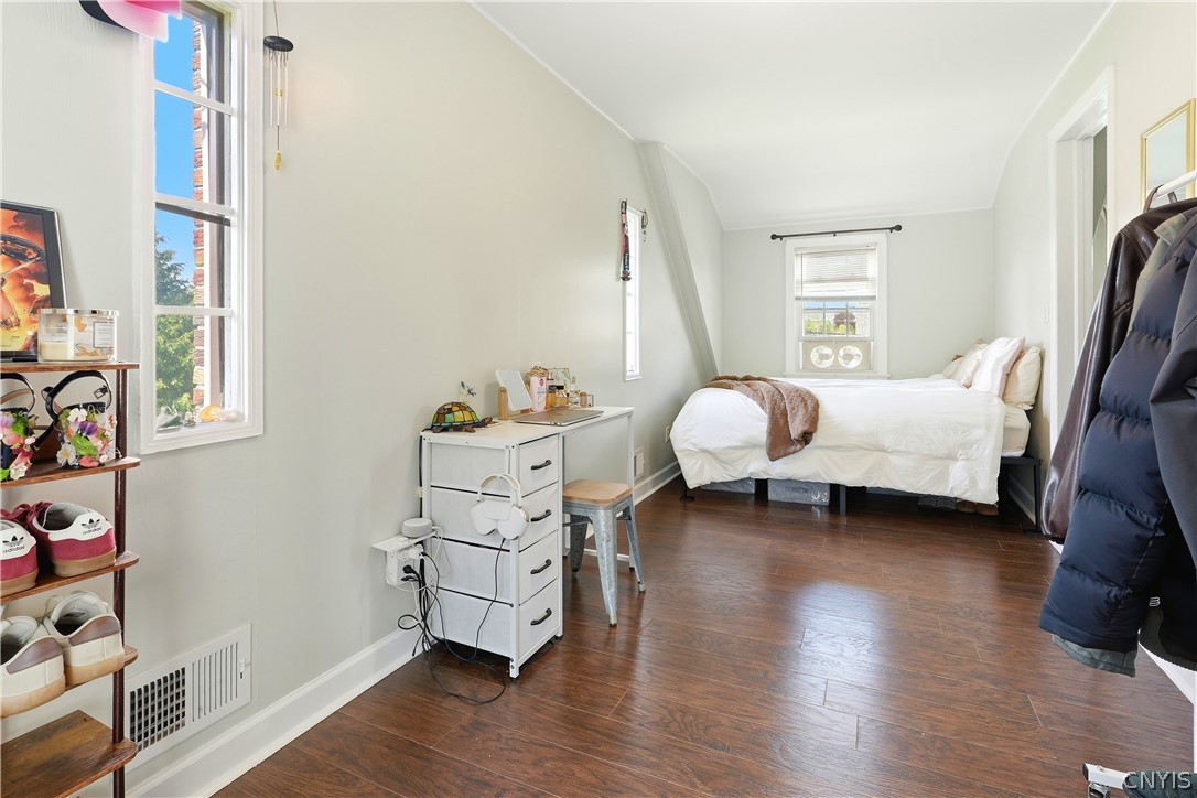 309 West Oak Street Rome, NY 13440 - Photo 28 of 38