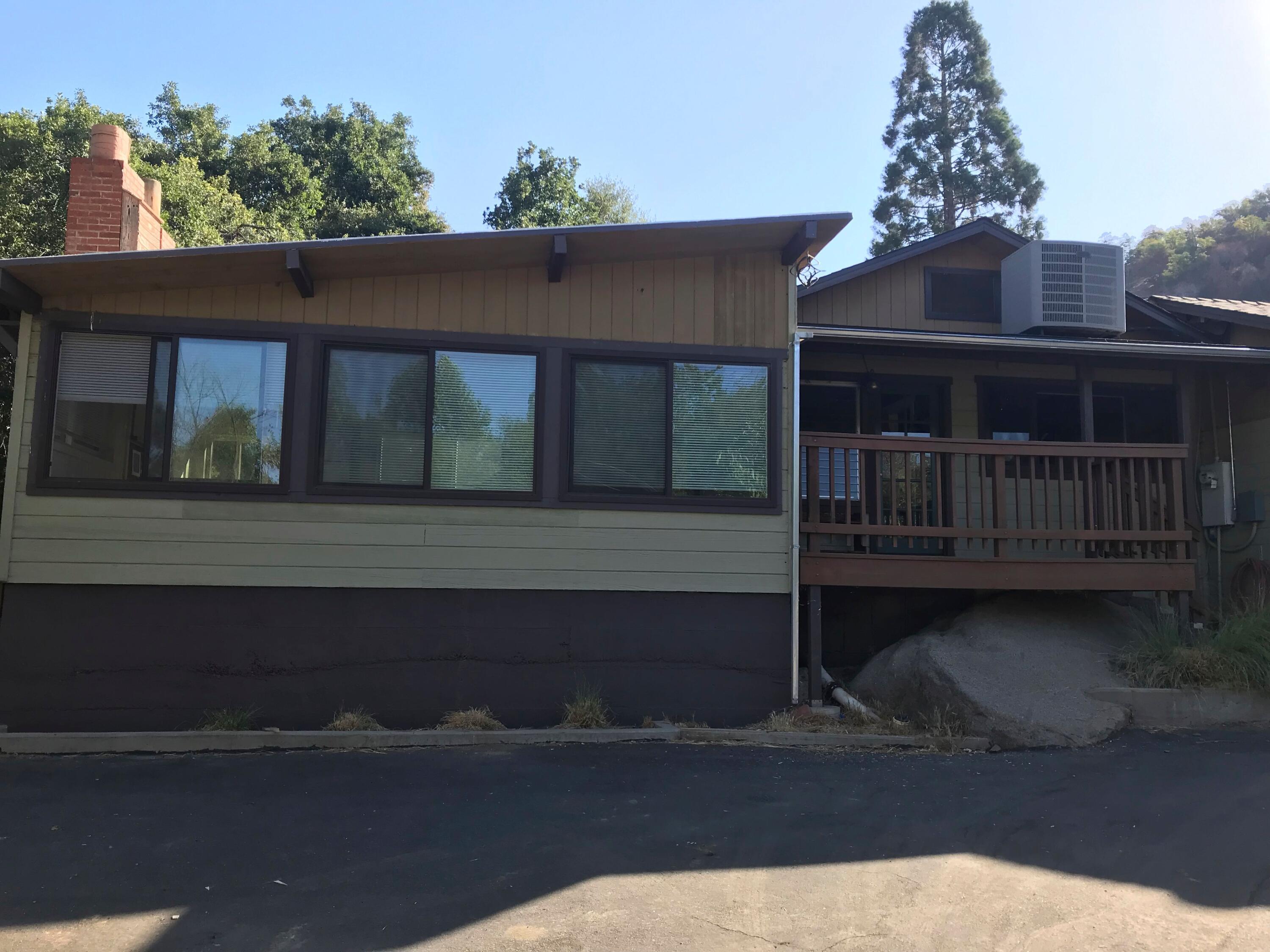 44124 Balch Park Road Springville, CA 93265 - Photo 25 of 62 30