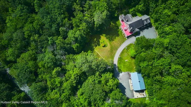 $675,000 | 995 Highway 43, Stephentown, NY 12169