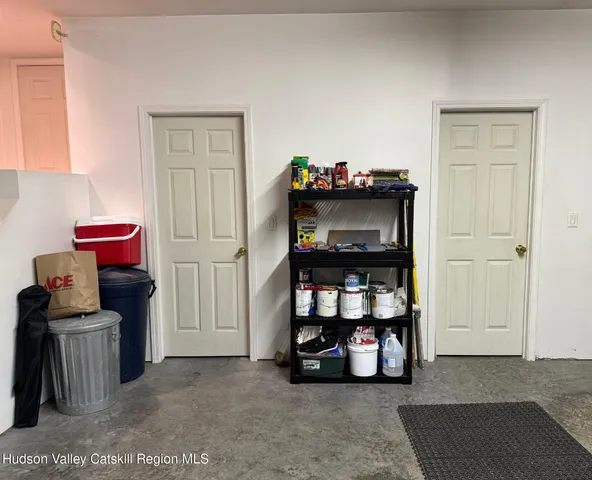 $675,000 | 995 Highway 43, Stephentown, NY 12169