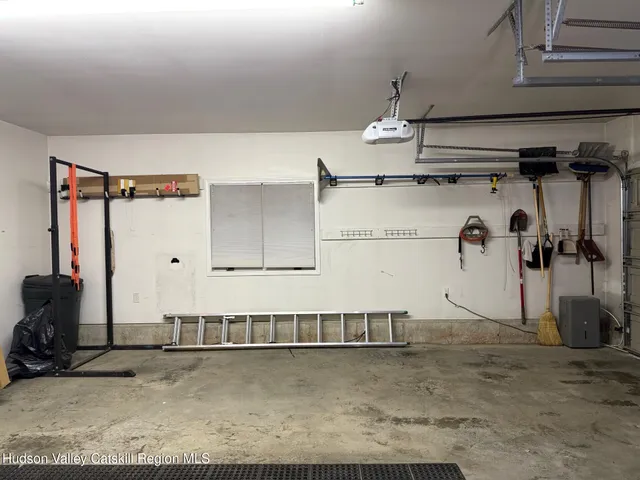 $675,000 | 995 Highway 43, Stephentown, NY 12169