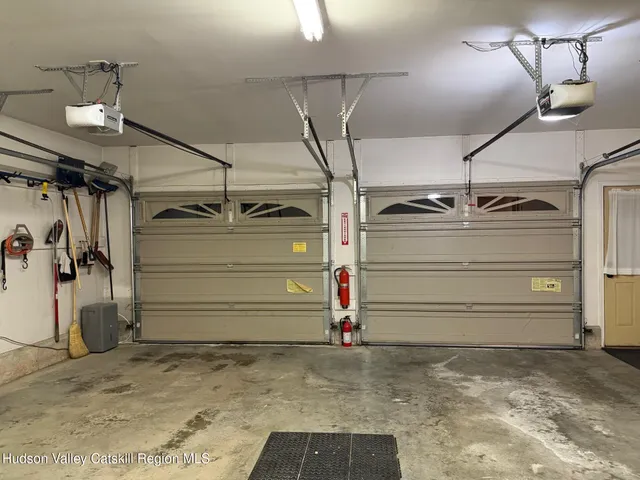 $675,000 | 995 Highway 43, Stephentown, NY 12169