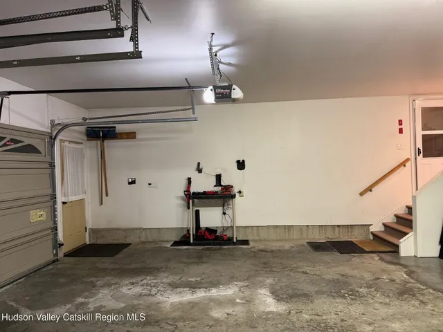 $675,000 | 995 Highway 43, Stephentown, NY 12169