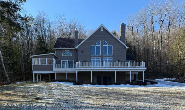 $675,000 | 995 Highway 43, Stephentown, NY 12169