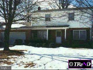 624 South Old Mill Road Dover, DE 19901 - Photo 1 of 1 Gallery Image 1