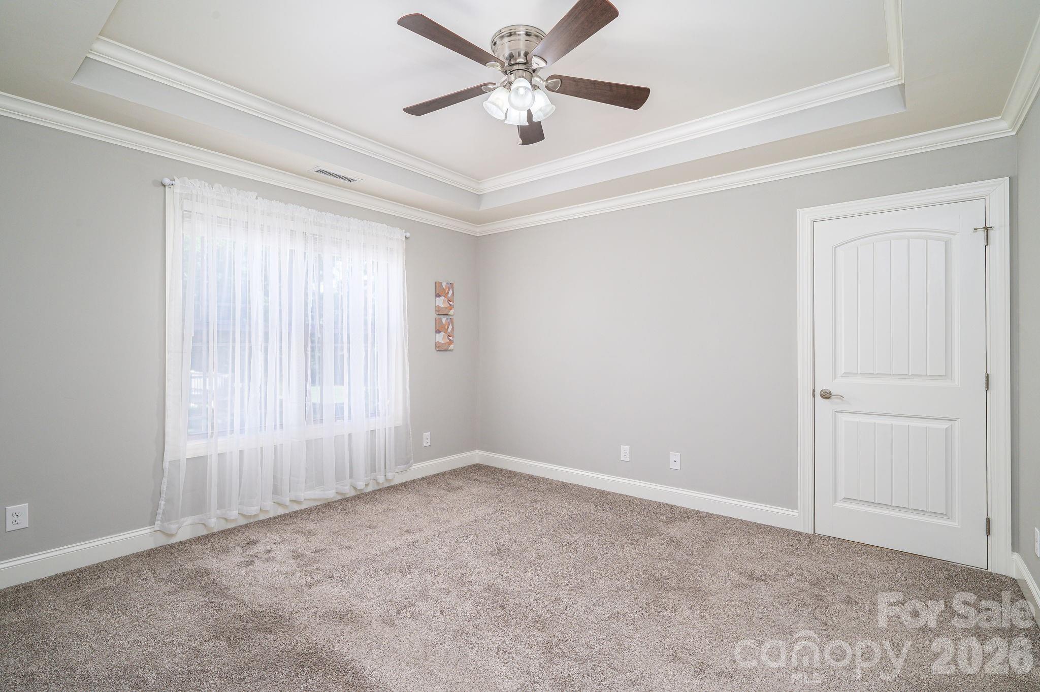 708 Players Ridge Road Hickory, NC 28601 - Photo 38 of 48 Gallery Image 38
