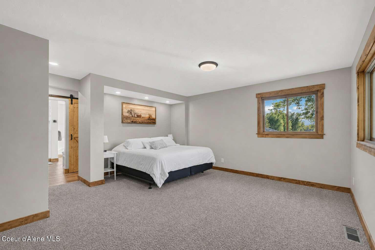 1162 Hickey Road Sandpoint, ID 83864 - Photo 16 of 49 Russell.15