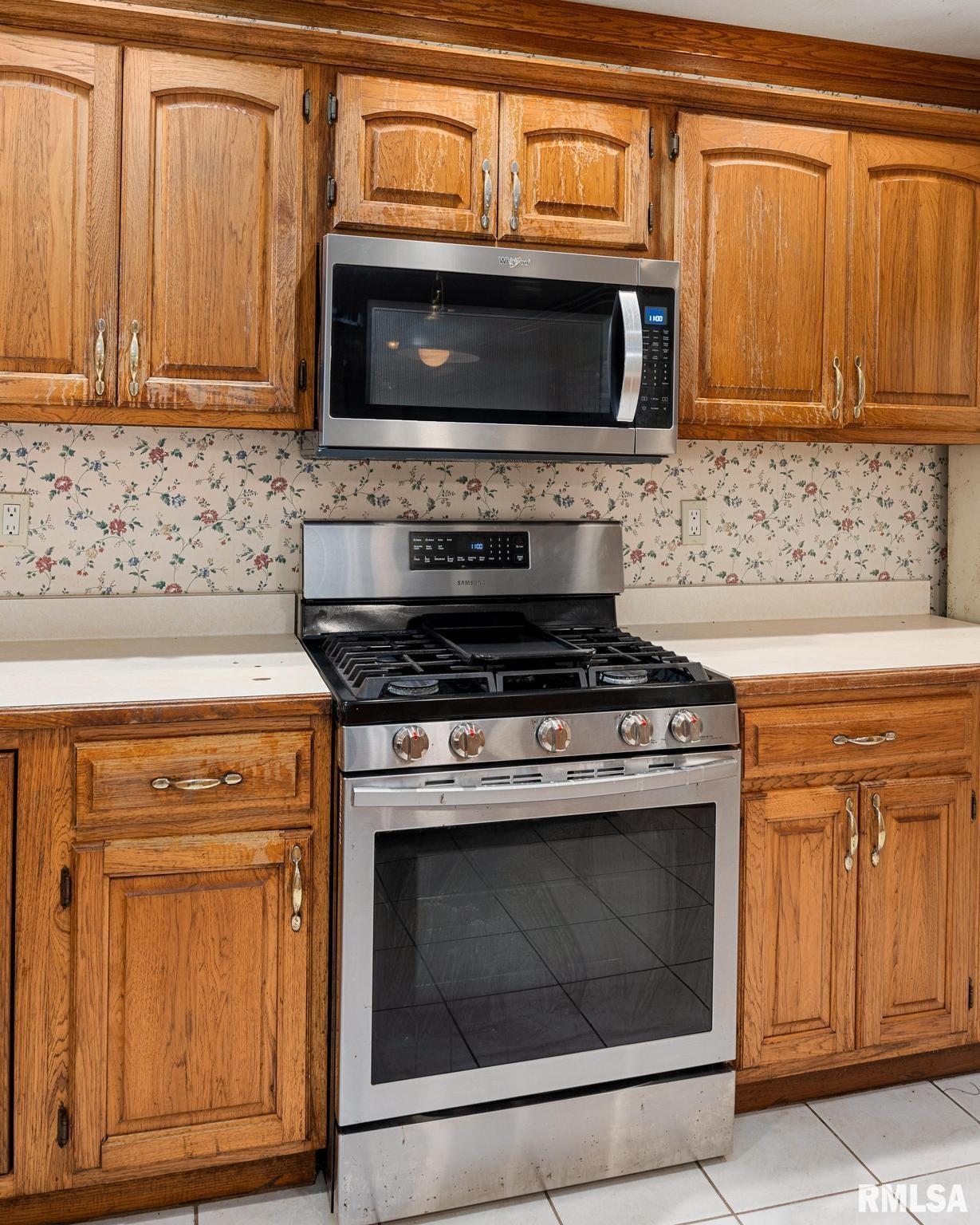 524 Justa Road Metamora, IL 61548 - Photo 17 of 50