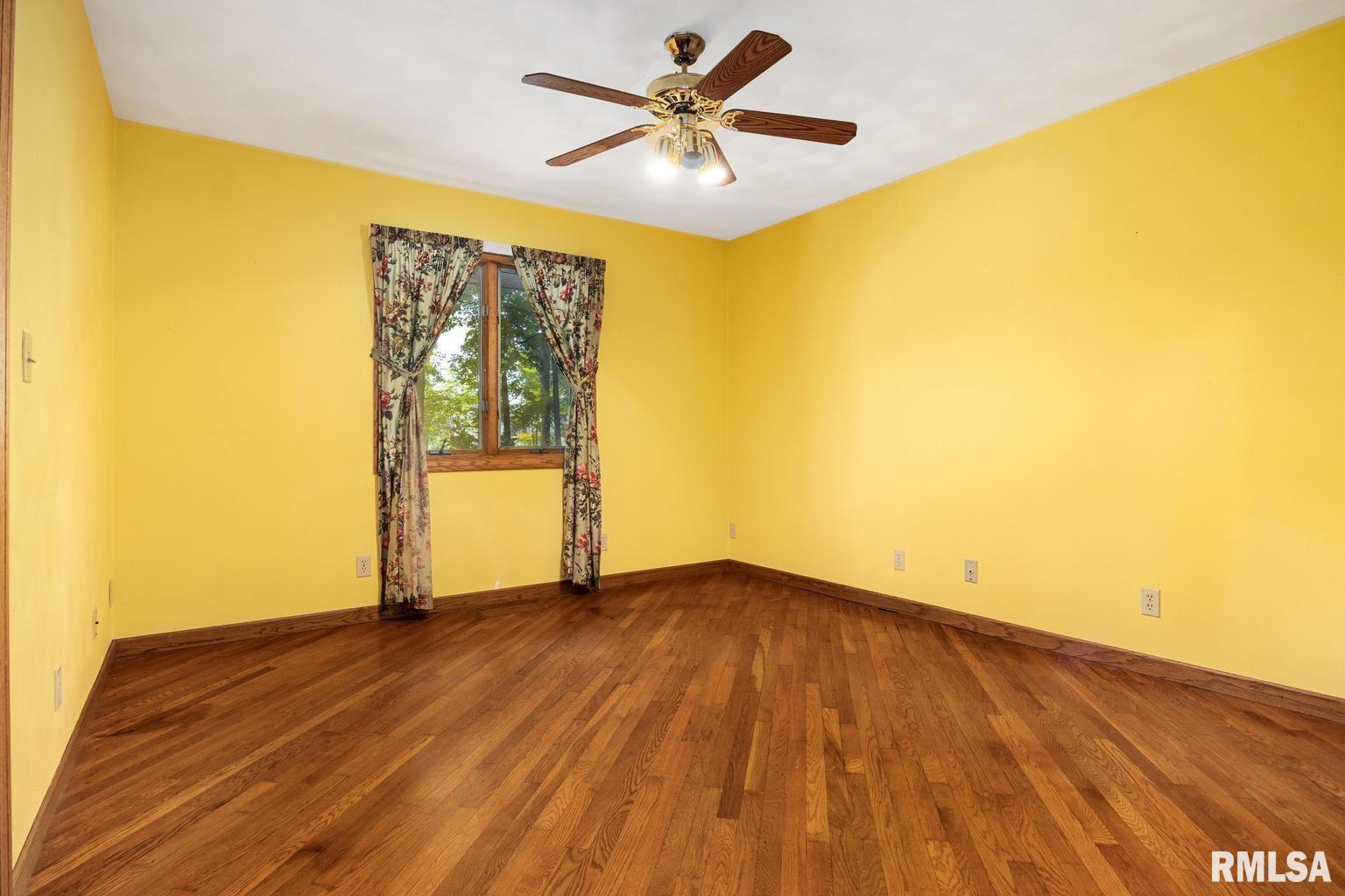 524 Justa Road Metamora, IL 61548 - Photo 23 of 50
