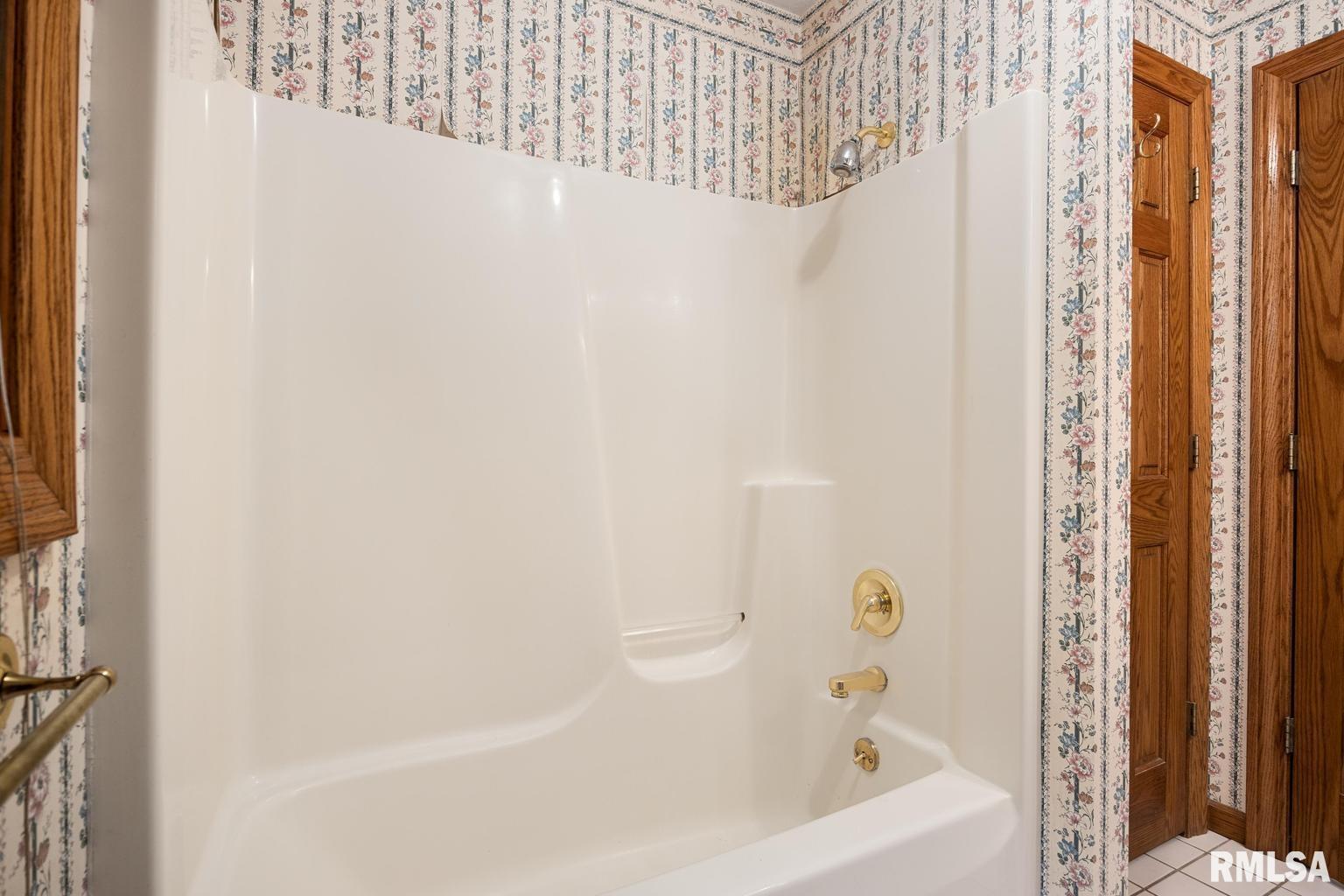 524 Justa Road Metamora, IL 61548 - Photo 28 of 50