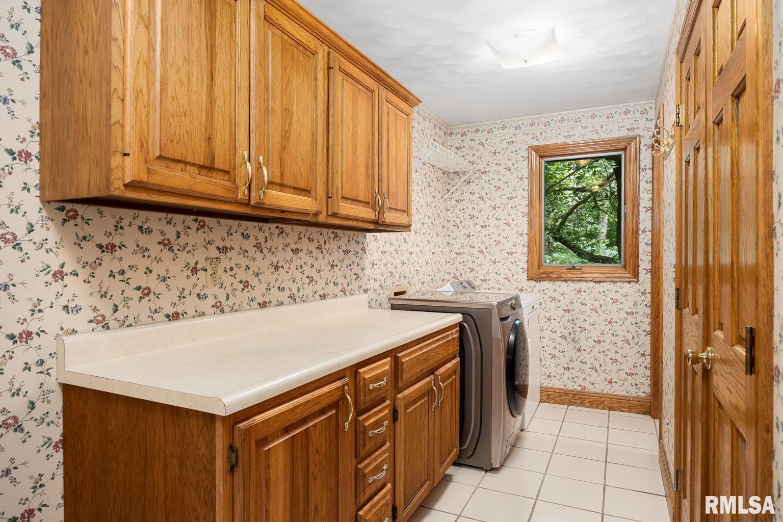 524 Justa Road Metamora, IL 61548 - Photo 29 of 50