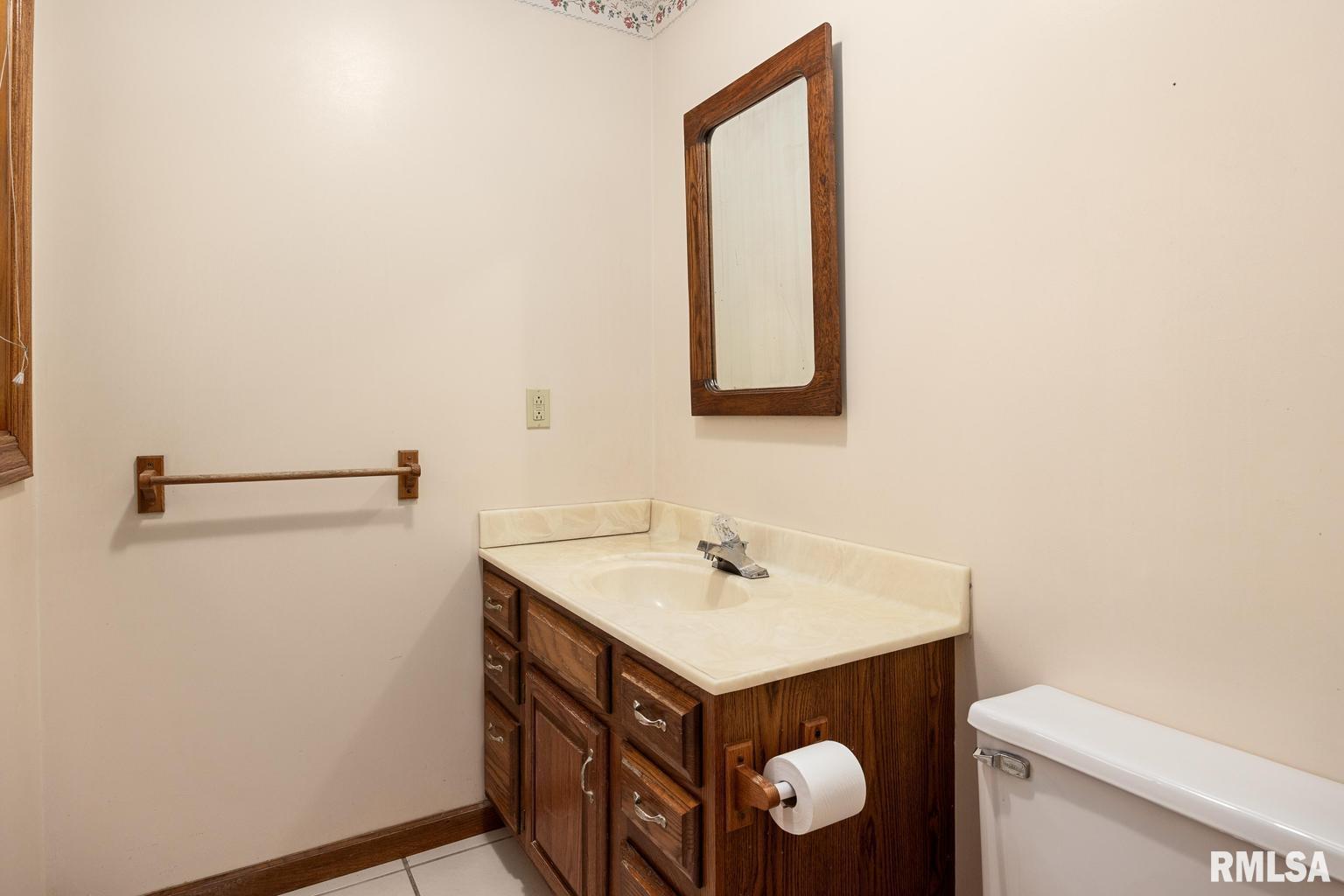 524 Justa Road Metamora, IL 61548 - Photo 30 of 50