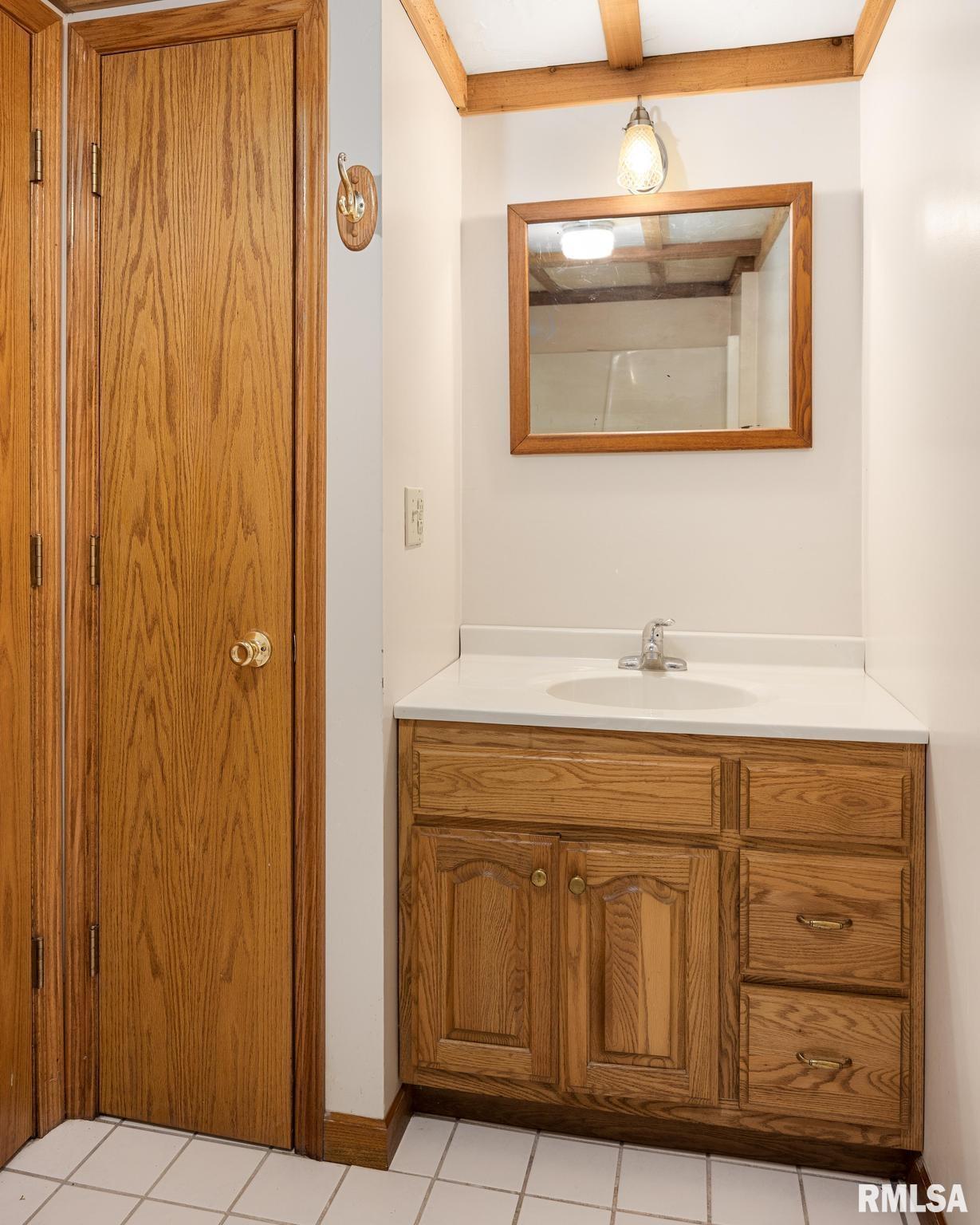 524 Justa Road Metamora, IL 61548 - Photo 34 of 50