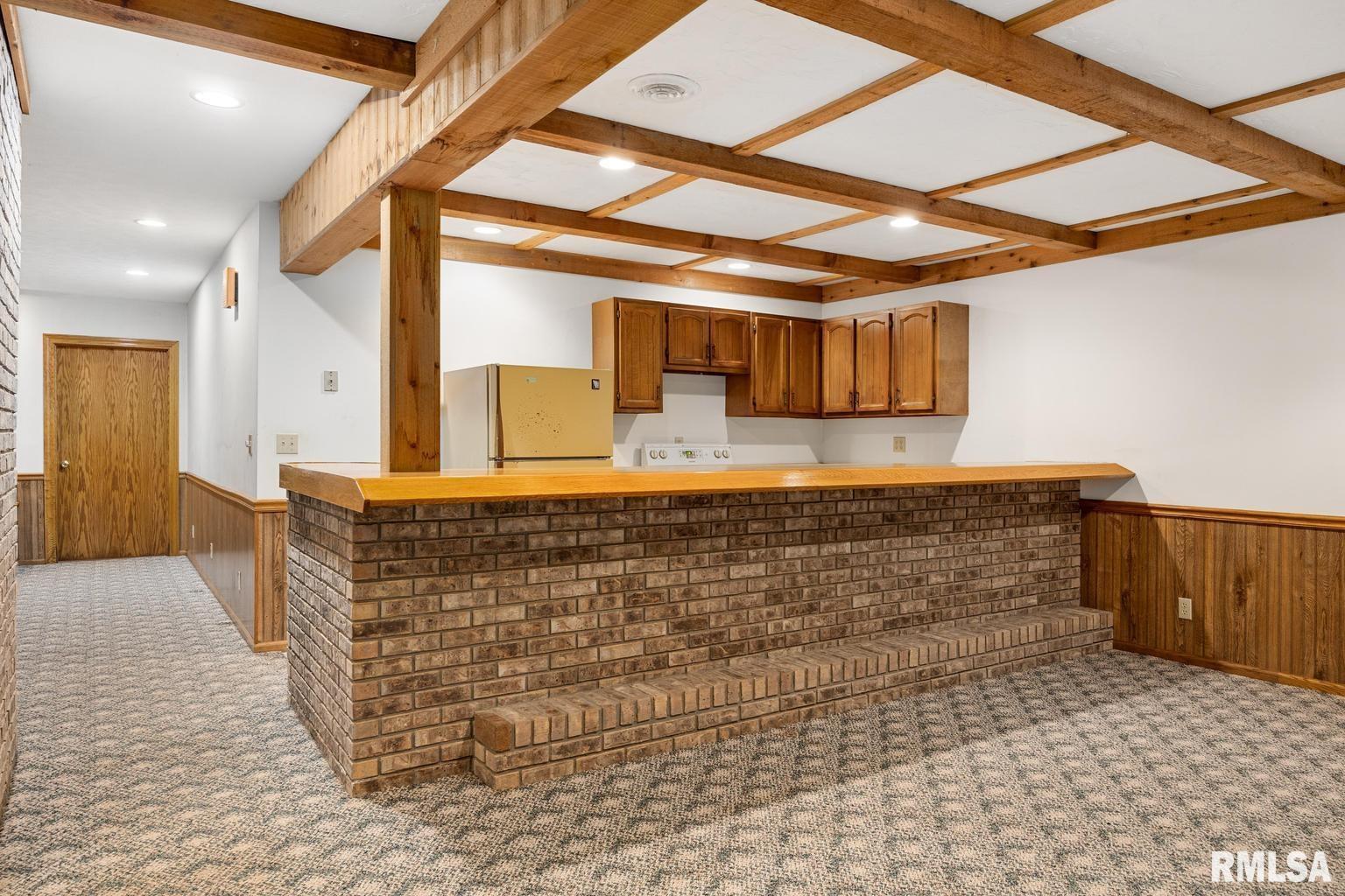 524 Justa Road Metamora, IL 61548 - Photo 38 of 50