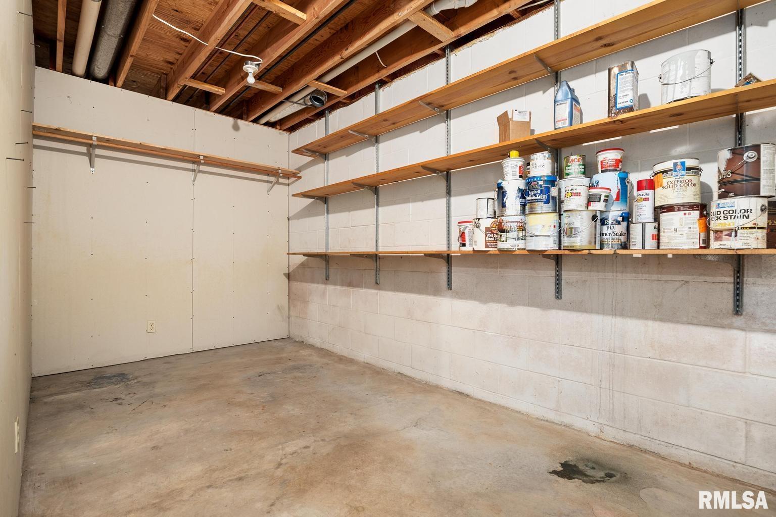 524 Justa Road Metamora, IL 61548 - Photo 41 of 50