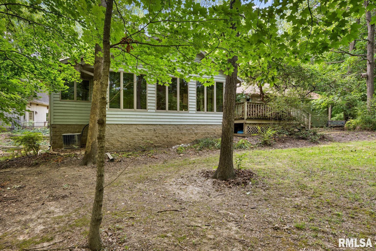 524 Justa Road Metamora, IL 61548 - Photo 46 of 50