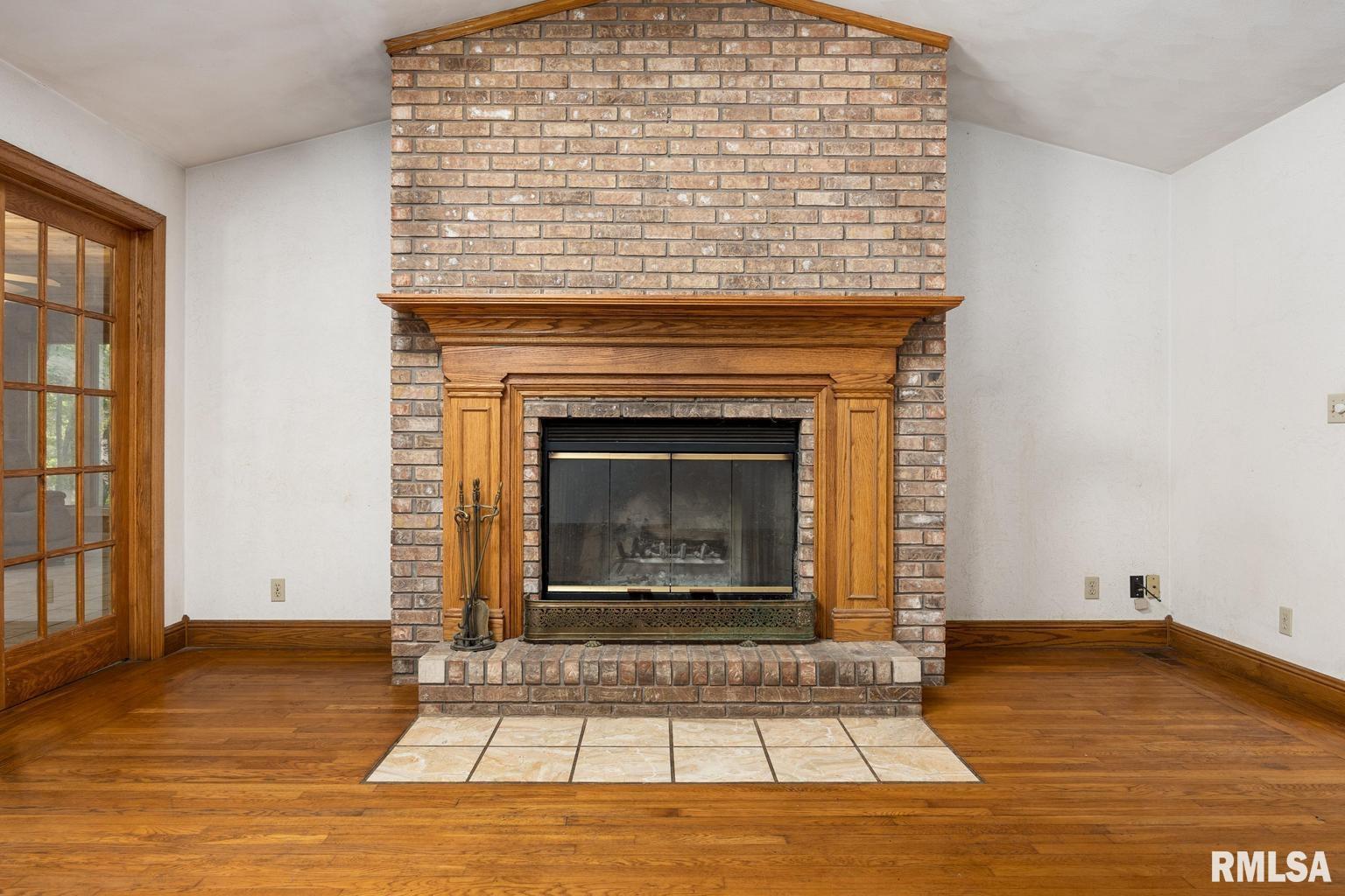 524 Justa Road Metamora, IL 61548 - Photo 10 of 50