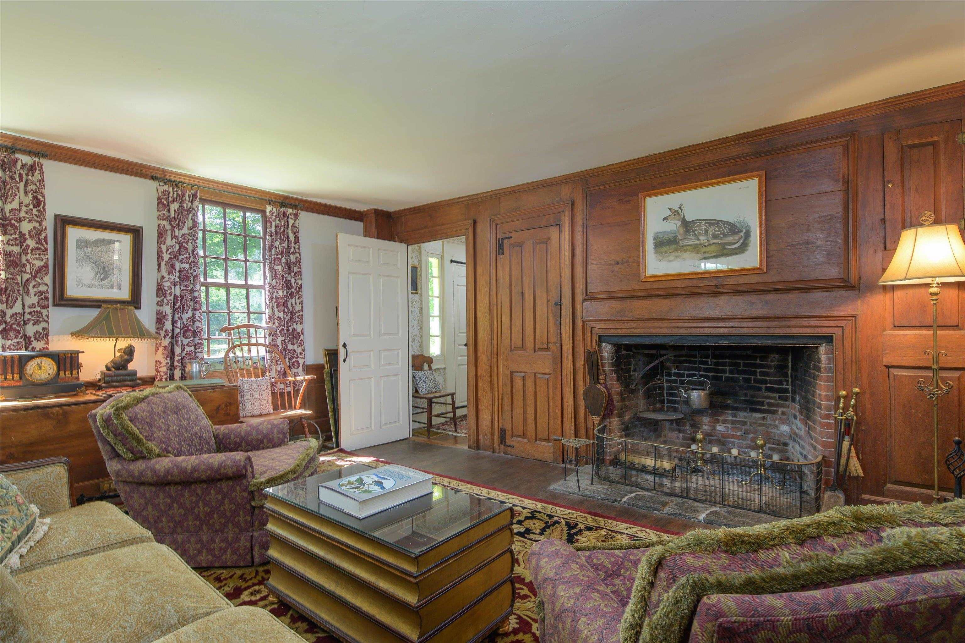 1472 Carpenter Hill Road Guilford, VT 05301 - Photo 19 of 45 Gallery Image 19