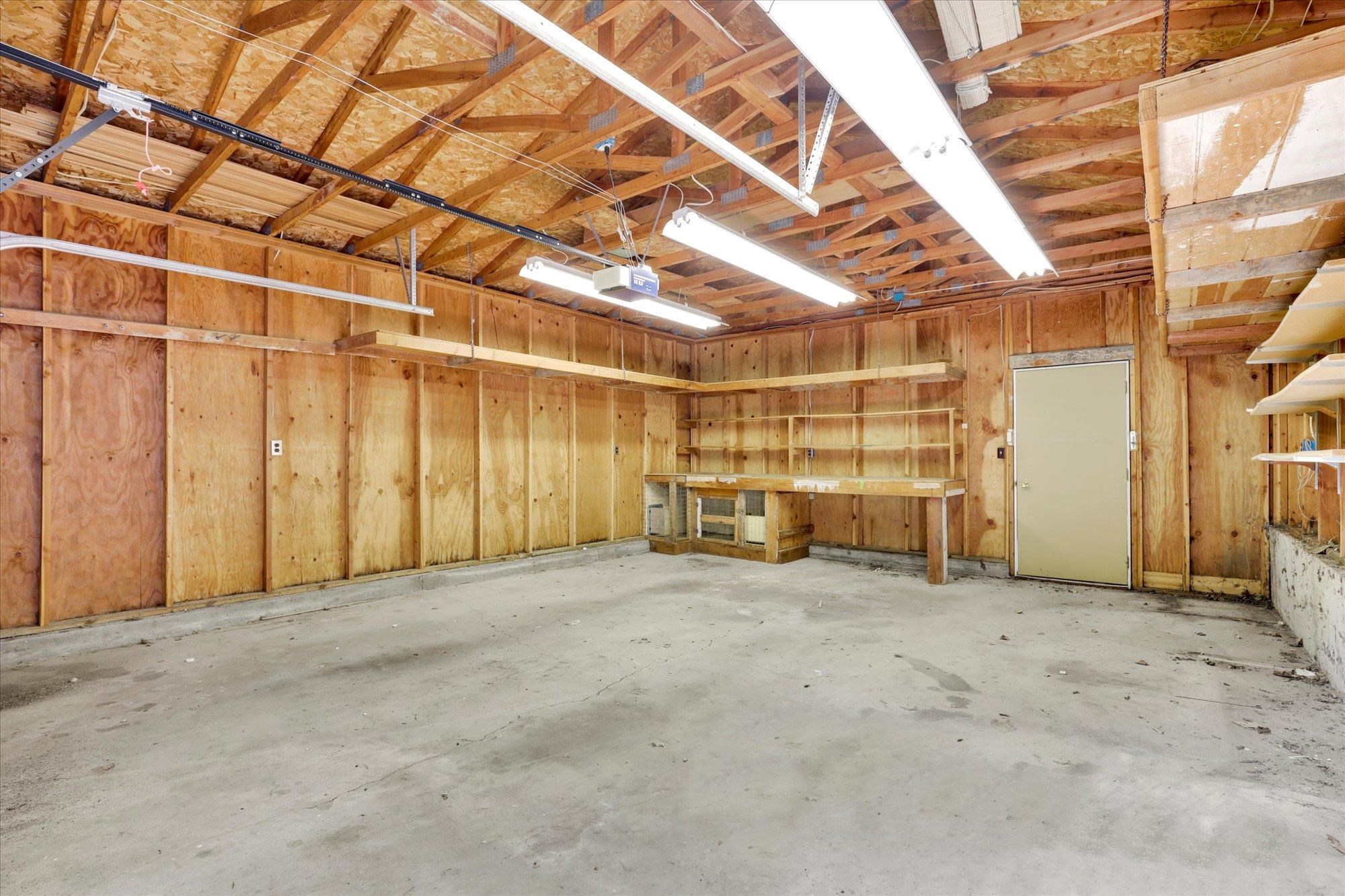 3308 West Queen Place Spokane, WA 99205 - Photo 25 of 39