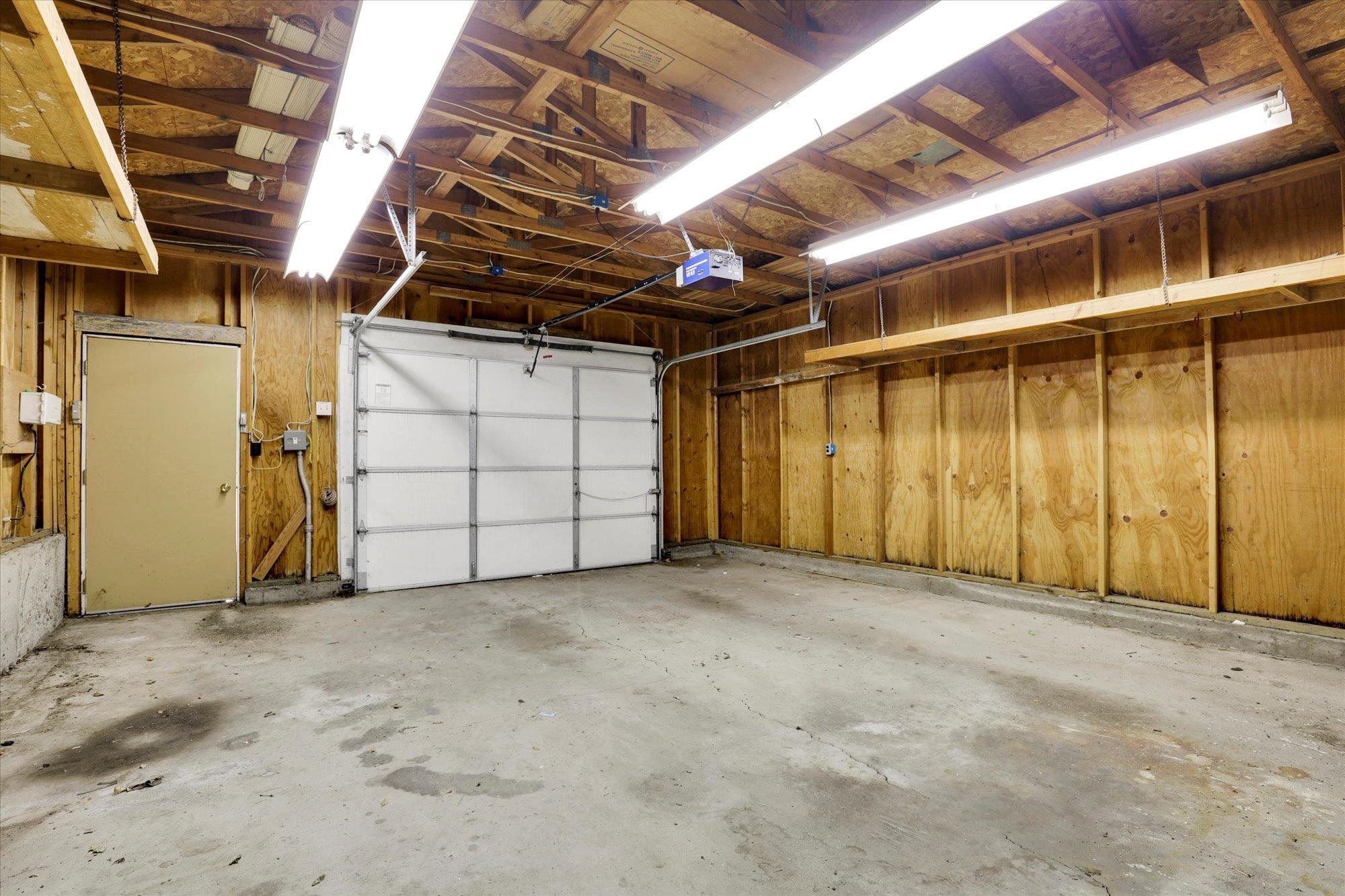 3308 West Queen Place Spokane, WA 99205 - Photo 26 of 39