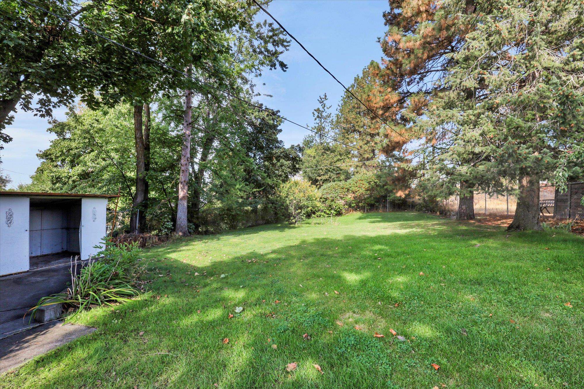 3308 West Queen Place Spokane, WA 99205 - Photo 28 of 39