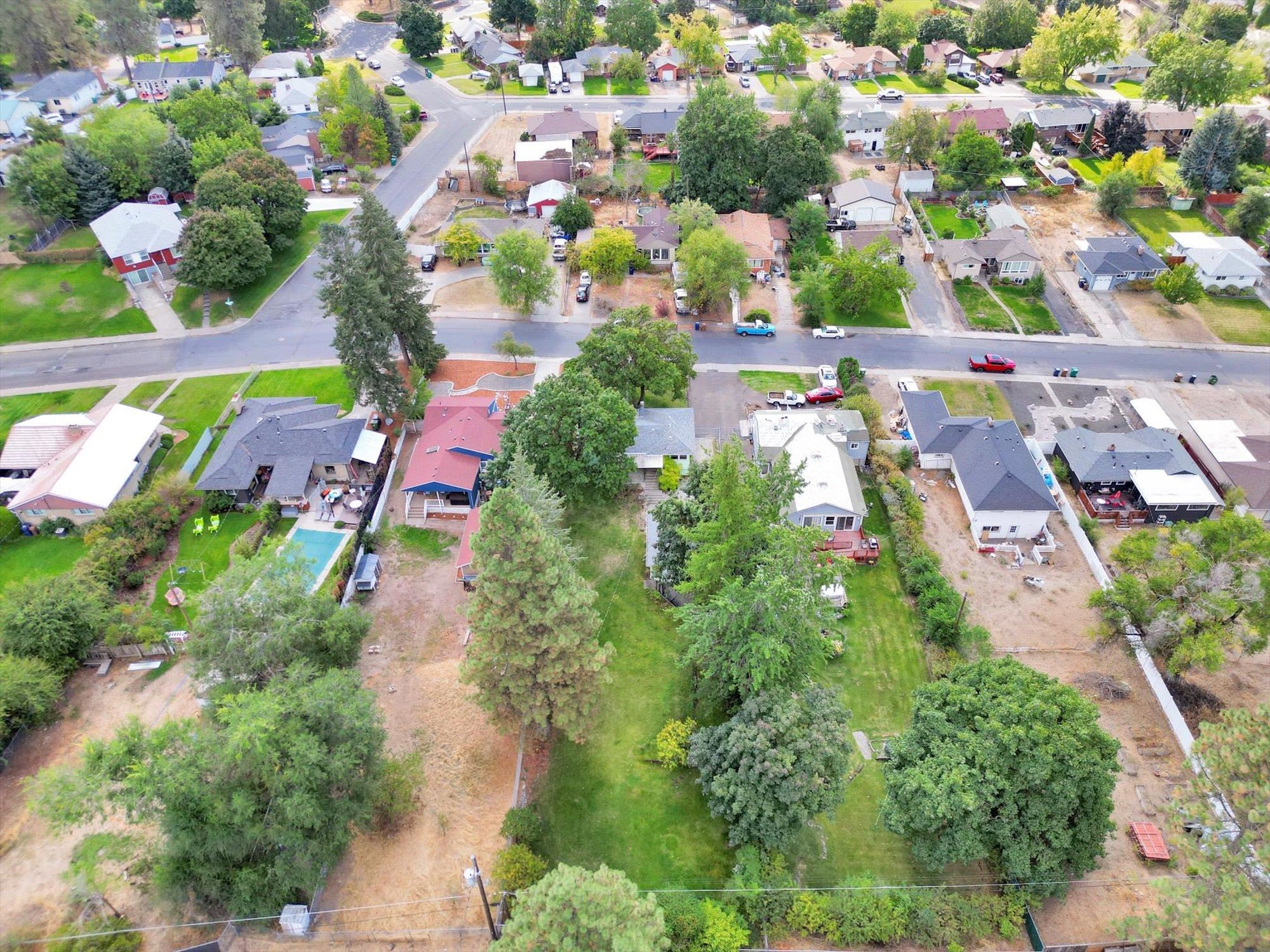 3308 West Queen Place Spokane, WA 99205 - Photo 31 of 39