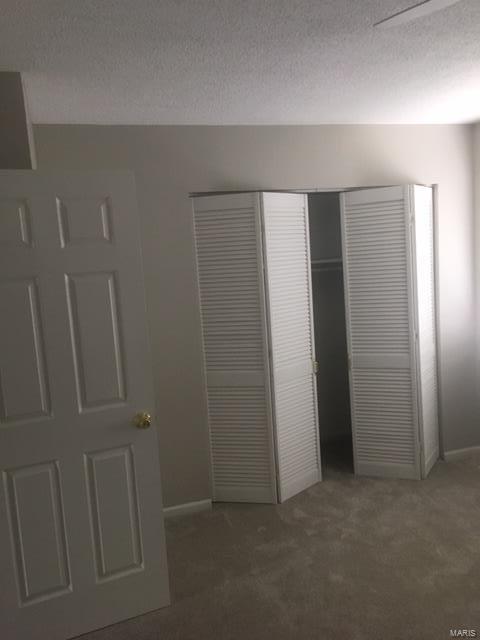 845 Portsdown Road Ballwin, MO 63011 - Photo 15 of 19 Gallery Image 15
