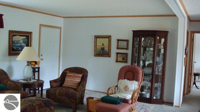 2376 North Reynolds Road Interlochen, MI 49643 - Photo 12 of 22 1736677-11.JPG