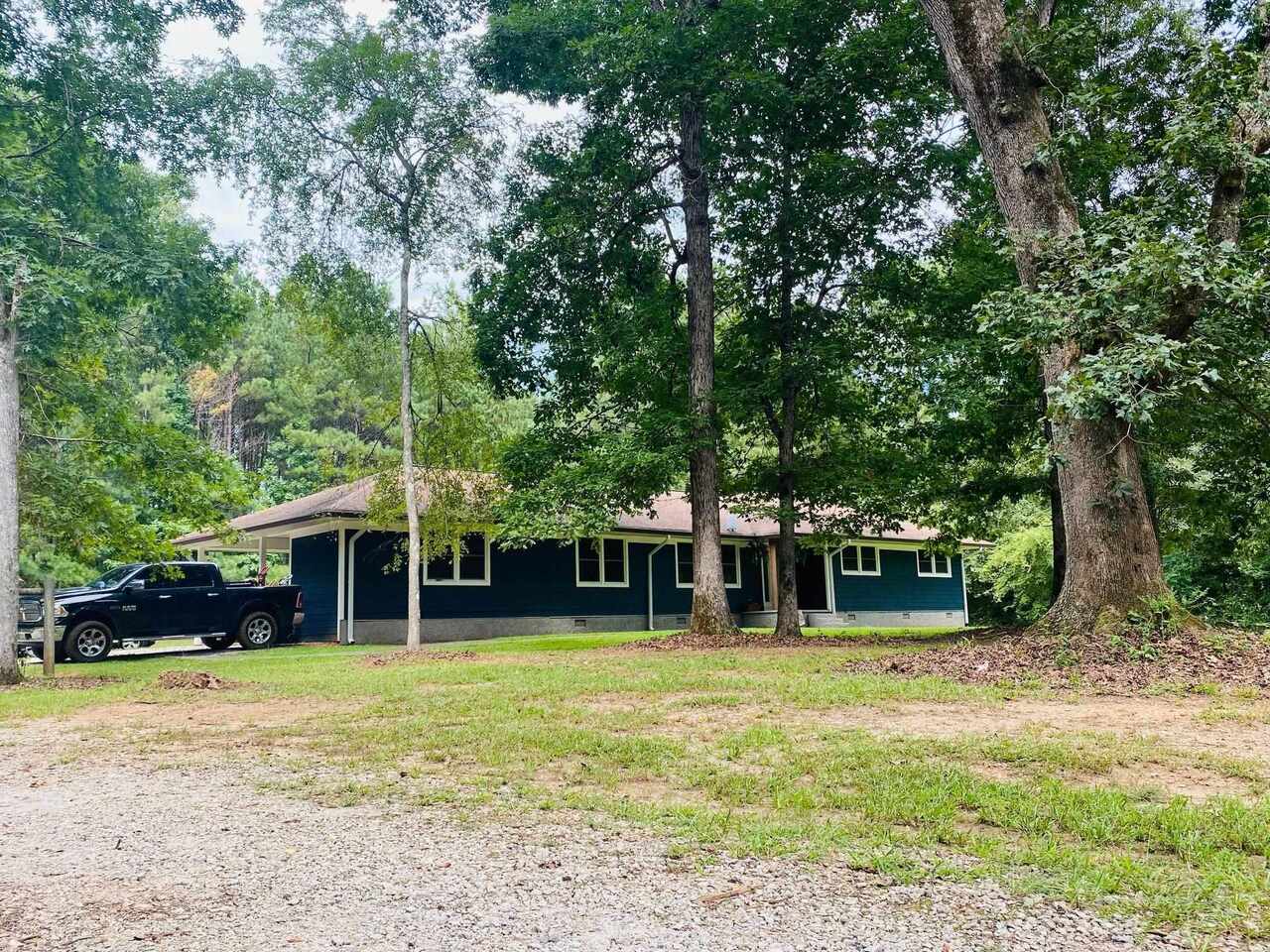 1645 Alvaton Road Gay, GA 30218 - Photo 1 of 1 Gallery Image 1