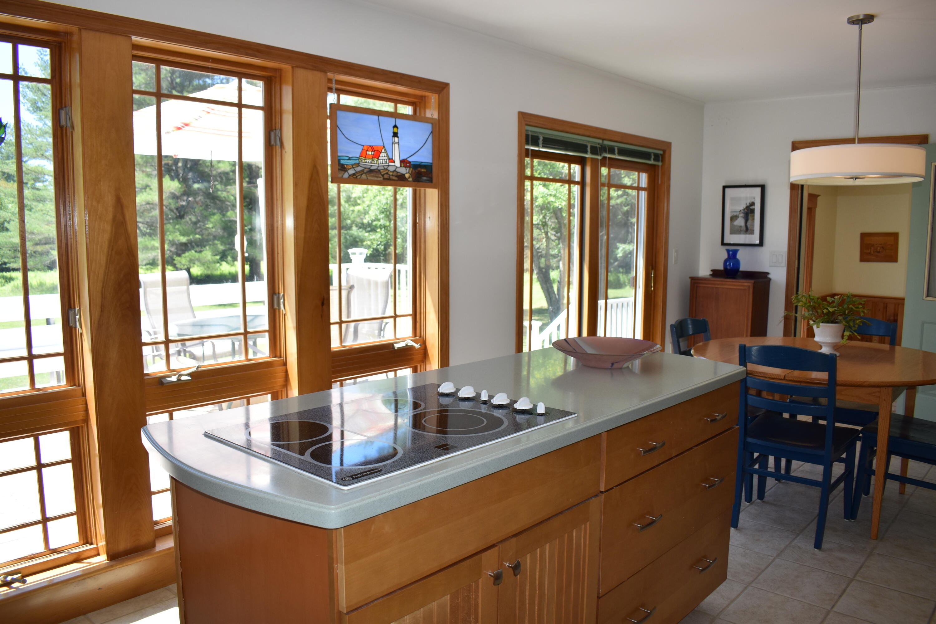 83 Walker Road Readfield, ME 04355 - Photo 7 of 54 DSC_0231