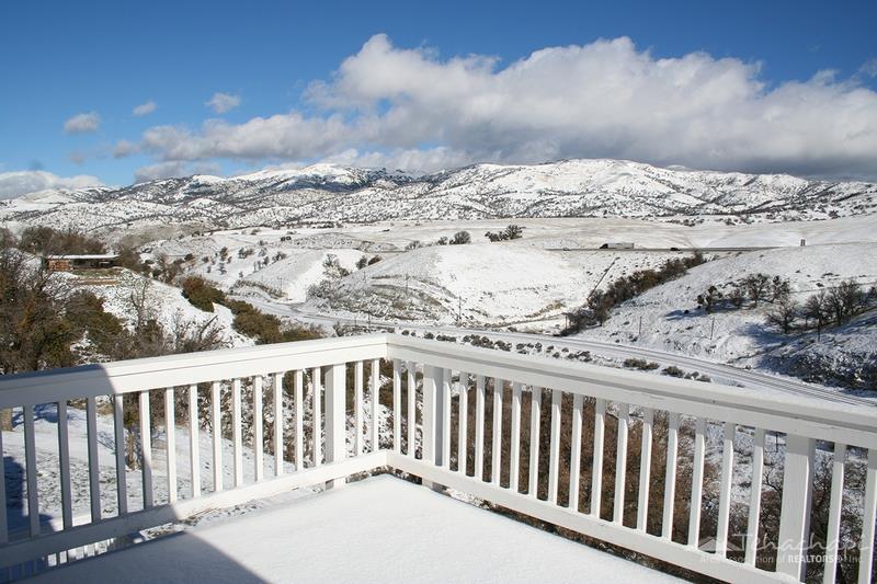 19301 Brite Valley Road Tehachapi, CA 93561 - Photo 59 of 66 Gallery Image 59